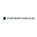 Your Smart Home Guide logo